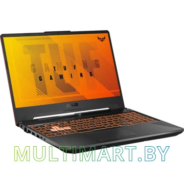 Игровой ноутбук ASUS TUF Gaming A15 FA506IHRB-HN080W картинка 3